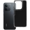 Kryt Matrix Case Xiaomi Redmi 15C Black