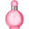 Britney Spears Fantasy Sheer Toaletná voda 100ml, dámske