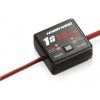 HOBBYWING 1S DC / DC Booster (HW30601000)