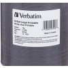 Verbatim DVD+R 4,7GB 16x, 50ks