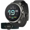 Hodinky Suunto Race Titanium Charcoal Performance