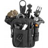 NEO TOOLS 63-153, 14v1 Sada na prežitie