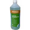 STEINBACH zazimovač 1 l
