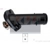 Termostat chladenia KW 580 779
