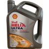 SHELL HELIX ULTRA ECT MULTI 5W-30 - 5l