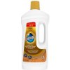 Pronto Expert Care čistič na drevenú podlahu 750 ml, drevo