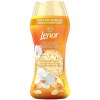 Lenor perličky Gold Orchid 195 g 15 PD