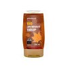 Allnature Javorový sirup BIO 250ml