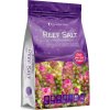 Aquaforest Reef Salt 7,5 kg
