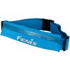 Fenix AFB-10 modrá športová ľadvinka