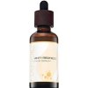 Nanoil Anti-Redness Face Serum rozjasňujúce sérum proti začervenaniu 50 ml