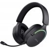 GXT 491 Fayzo Wireless Gaming Headset