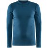 Tričko CRAFT 1911151 PRO Wool Extreme Varianta: XL