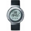 Beurer PM 80 Hodinky s monitorom srdcového tepu, BEU-PM80
