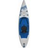 Paddleboard Aqua Marina Pure Air Combo 11'0''