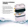 Lauben Water Filters 32GW 4260645680999