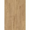 Laminátová podlaha Krono Original Atlantic 8 Sundance Oak 8 mm ATLANTIC8K326, 2,260 m2