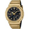 CASIO G-SHOCK GM-2100YMG-9AER