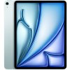 Apple iPad Air 13 (2024) 128GB Wi-Fi + Cellular Blue MV6R3HC/A