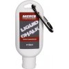 Merco Magnézium Liquid tekuté - 100 ml