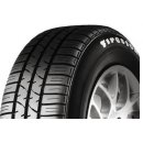 Osobná pneumatika Firestone FH 700FS 175/60 R13 77H