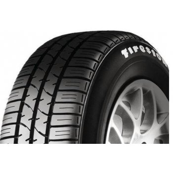 Firestone FH 700FS 175/60 R13 77H