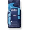 Lavazza Dek Bar zrnková káva 500g 60% Arabica + 40% Robusta