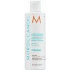 Moroccanoil Volume Extra Volume Conditioner kondicionér pre jemné vlasy bez objemu 250 ml