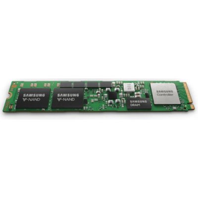 Samsung 960gb, MZ1LB960HAJQ-00007