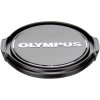 Krytka objektívu Olympus LC-40.5 pre M.ZUIKO DIGITAL 14-42mm