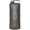Hydrapak Seeker 2L