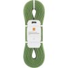 Petzl Lano CONTACT 9.8MM Zelená 70M