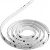 Yeelight Pro Extension YLDD007 LED strip extension 1 m