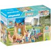 Playmobil 71353 Amelia&Whisper s boxom pre kone