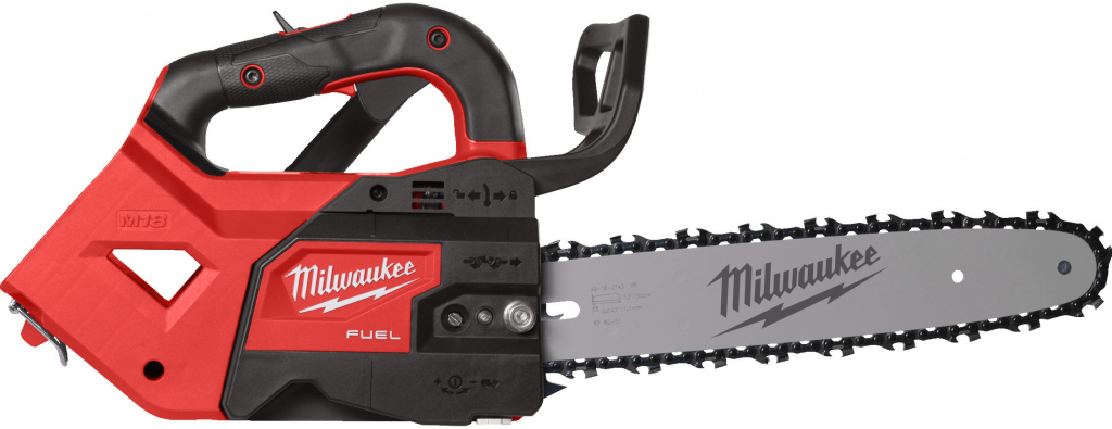 MILWAUKEE M18 FTHCHS30-0 4933479586