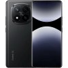 Xiaomi Redmi Note 14 Pro 5G 12GB/512GB Midnight Black