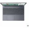 Lenovo IdeaPad Slim 3/15IPH11/U5-322/15,3