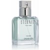 Calvin Klein Eternity Cologne For Men EDT 50 ml (man)