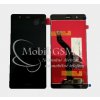LCD Displej Huawei P9 Lite - Dotykové sklo - Čierne - 2525 - 2525