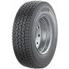 Michelin X MULTI D 215/75 R17.5 126/124M