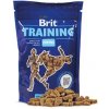 Brit Training Snack Puppies - výcviková pochúťka pre šteňatá 100 g