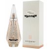 Givenchy Ange ou Démon Le Secret 2014 parfumovaná voda dámska 100 ml