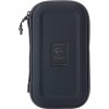 Toucan Gomatic Peter McKinnon Filter Case PMFC00G-BLK01