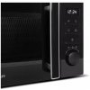 Schneider SCMW20GDB