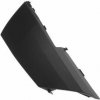 Spoiler nárazníka pravý SCOUT Škoda 5E38070629B9 Škoda Octavia 4