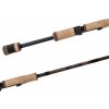 G. Loomis GLX 822S Shaky head 208 cm 3,5-8,8 g G. Loomis