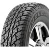BRIDGESTONE 285/60 R 18 DUELER A/T D693 III 116V