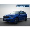 Skoda Kamiq 1.5 TSI DSG Monte Carlo 110 kW