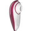 Womanizer Liberty