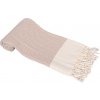 Artg Hamamzz Kemer Uterák 100x180 cm 905750 Beige 100 x 180 cm